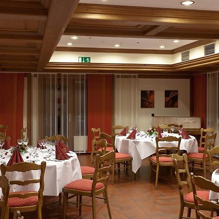 Gasthof Schulte Hotel Menden Kültér fotó
