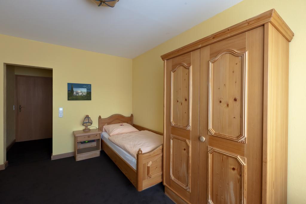 Gasthof Schulte Hotel Menden Szoba fotó