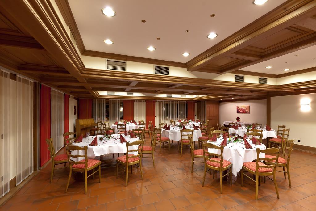 Gasthof Schulte Hotel Menden Kültér fotó