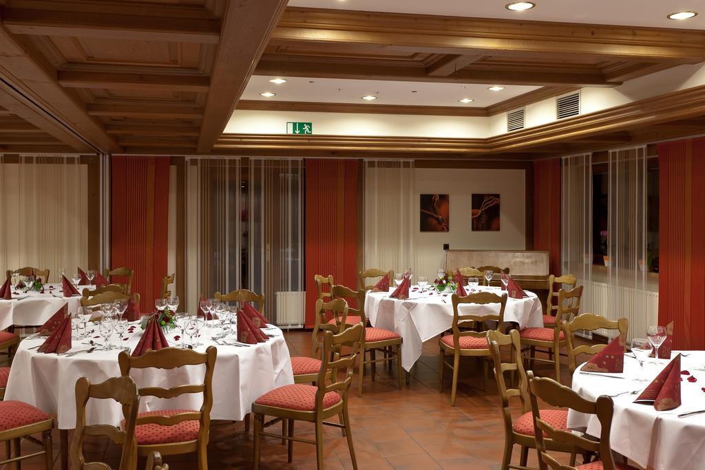 Gasthof Schulte Hotel Menden Kültér fotó