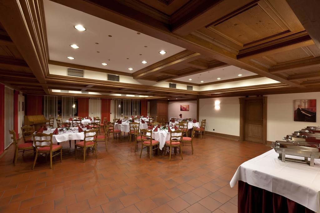Gasthof Schulte Hotel Menden Kültér fotó