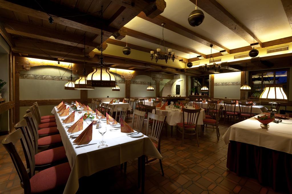 Gasthof Schulte Hotel Menden Kültér fotó