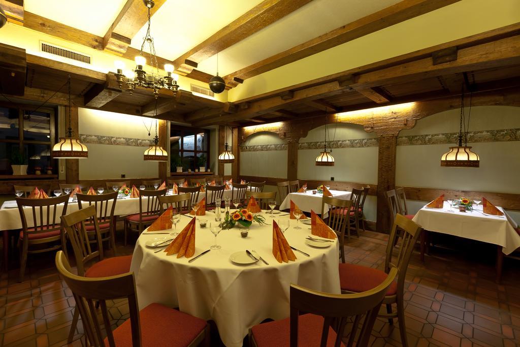 Gasthof Schulte Hotel Menden Kültér fotó